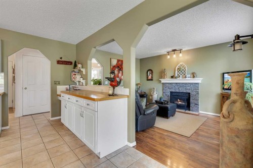 626 Saddlecreek Way Ne, Calgary, AB 