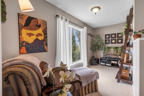 626 Saddlecreek Way Ne, Calgary, AB 