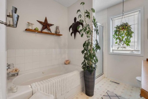 626 Saddlecreek Way Ne, Calgary, AB 