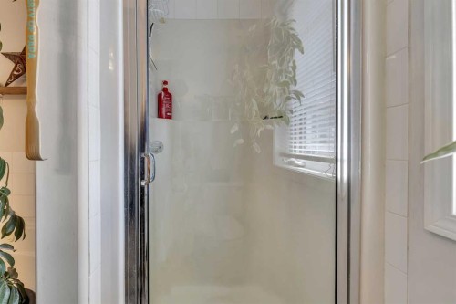 626 Saddlecreek Way Ne, Calgary, AB 