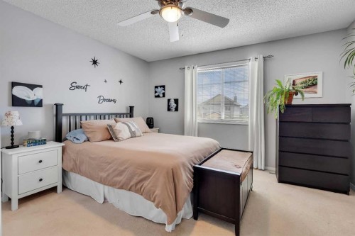 626 Saddlecreek Way Ne, Calgary, AB 