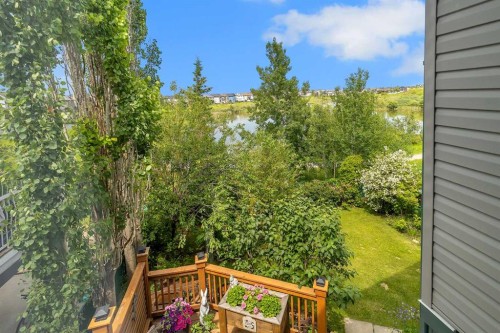 626 Saddlecreek Way Ne, Calgary, AB 