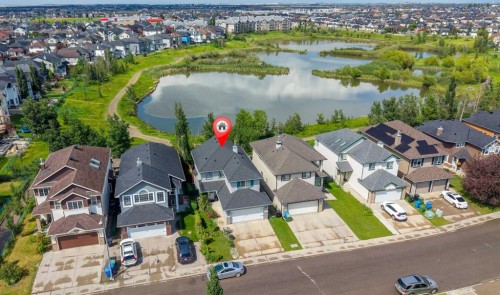 626 Saddlecreek Way Ne, Calgary, AB 