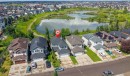 626 Saddlecreek Way Ne, Calgary, AB 