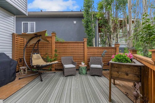 626 Saddlecreek Way Ne, Calgary, AB 