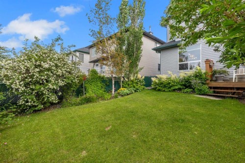 626 Saddlecreek Way Ne, Calgary, AB 