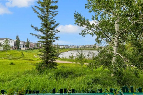 626 Saddlecreek Way Ne, Calgary, AB 