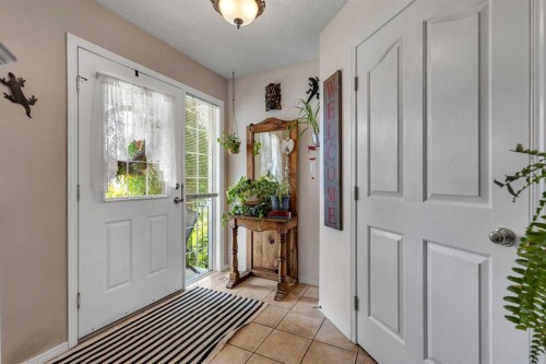 626 Saddlecreek Way Ne, Calgary, AB 