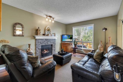 626 Saddlecreek Way Ne, Calgary, AB 