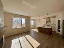 695 Buffaloberry Manor Se, Calgary, AB 