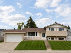8523 Addison Place SE Calgary, AB T2H 1R6