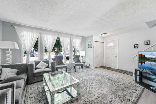 436 Templewood Place Ne, Calgary, AB 