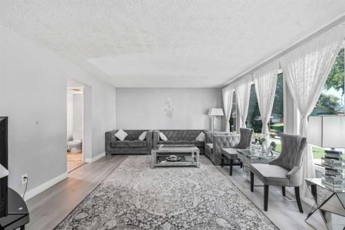 436 Templewood Place Ne, Calgary, AB 