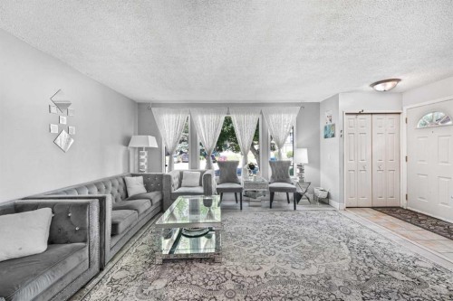 436 Templewood Place Ne, Calgary, AB 