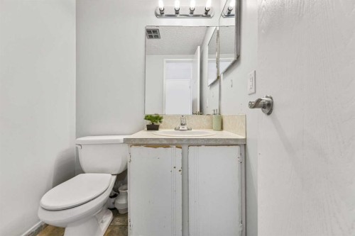 436 Templewood Place Ne, Calgary, AB 
