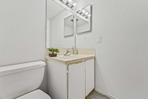 436 Templewood Place Ne, Calgary, AB 