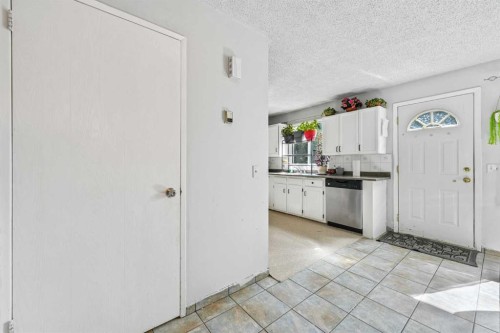 436 Templewood Place Ne, Calgary, AB 