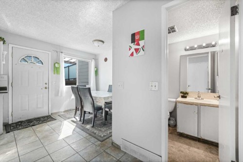 436 Templewood Place Ne, Calgary, AB 