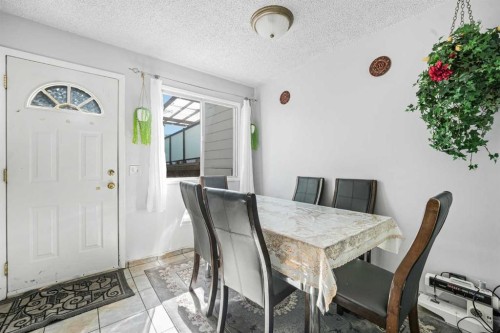 436 Templewood Place Ne, Calgary, AB 