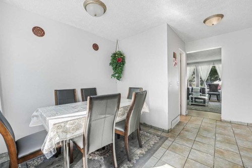 436 Templewood Place Ne, Calgary, AB 