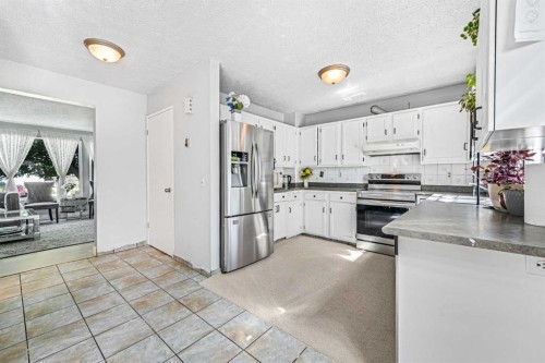 436 Templewood Place Ne, Calgary, AB 