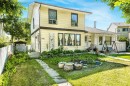436 Templewood Place Ne, Calgary, AB 