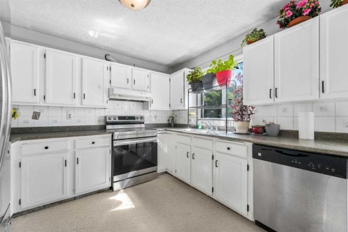 436 Templewood Place Ne, Calgary, AB 