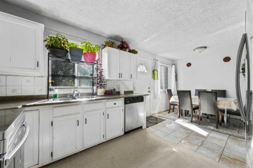 436 Templewood Place Ne, Calgary, AB 