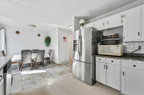 436 Templewood Place Ne, Calgary, AB 