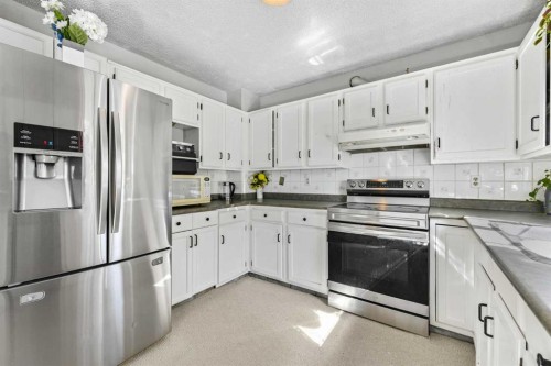 436 Templewood Place Ne, Calgary, AB 