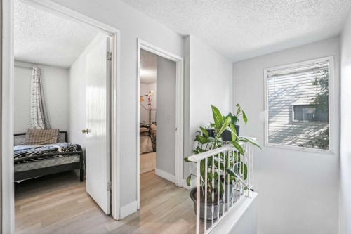 436 Templewood Place Ne, Calgary, AB 