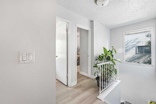 436 Templewood Place Ne, Calgary, AB 