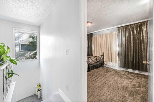 436 Templewood Place Ne, Calgary, AB 