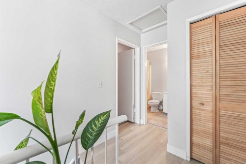 436 Templewood Place Ne, Calgary, AB 