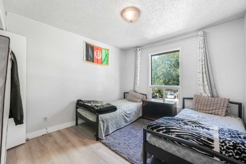 436 Templewood Place Ne, Calgary, AB 