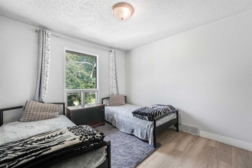 436 Templewood Place Ne, Calgary, AB 