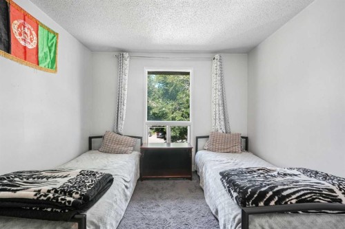 436 Templewood Place Ne, Calgary, AB 