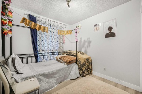 436 Templewood Place Ne, Calgary, AB 