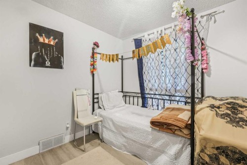 436 Templewood Place Ne, Calgary, AB 