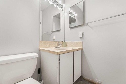 436 Templewood Place Ne, Calgary, AB 