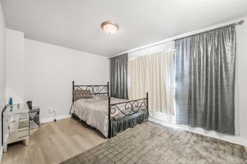 436 Templewood Place Ne, Calgary, AB 