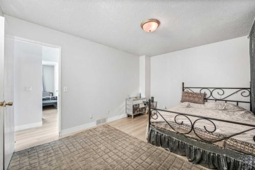 436 Templewood Place Ne, Calgary, AB 