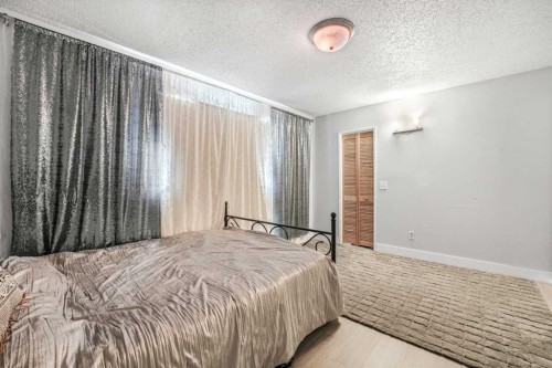 436 Templewood Place Ne, Calgary, AB 