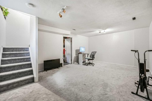 436 Templewood Place Ne, Calgary, AB 