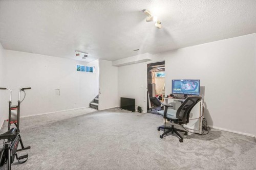 436 Templewood Place Ne, Calgary, AB 
