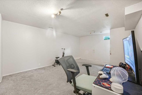 436 Templewood Place Ne, Calgary, AB 
