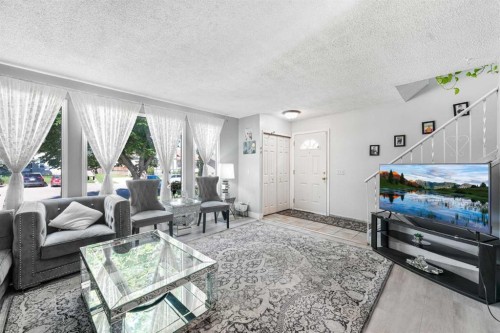 436 Templewood Place Ne, Calgary, AB 