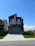 305 Lucas Place Nw, Calgary, AB 