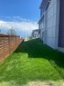 305 Lucas Place Nw, Calgary, AB 