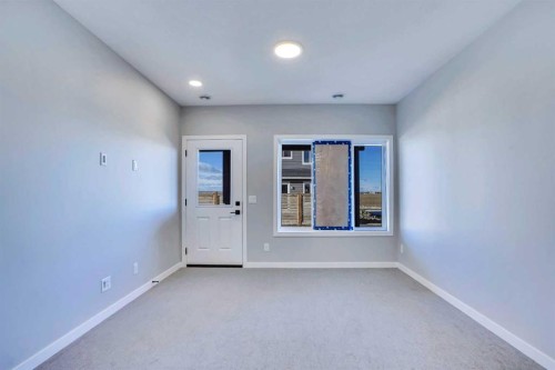 305 Lucas Place Nw, Calgary, AB 